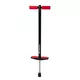 Pogo-Stock inSPORTline Zummi - weiß - schwarz