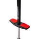Pogo-Stock inSPORTline Zummi - weiß