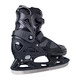 Schlittschuhe 2in1 mit Spannrad inSPORTline Noctys
