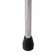 Pogo-Stock inSPORTline Zummi - weiß