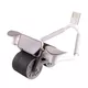 2in1 inSPORTline AB Rolle DR2020