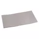 2in1 inSPORTline AB Rolle DR2020