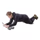 2in1 inSPORTline AB Rolle DR2020