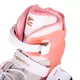 Verstellbare Rollschuhe inSPORTline Aprikota