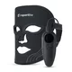Infrarot-LED-Maske inSPORTline Radora