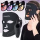 Infrarot-LED-Maske inSPORTline Radora