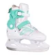 Schlittschuhe 2in1 inSPORTline Mintero