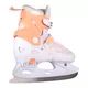 Schlittschuhe 2in1 inSPORTline Frolita