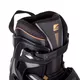 Verstellbare Rollschuhe inSPORTline Darkero