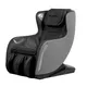 inSPORTline Massagesessel Fidardo - beige-braun