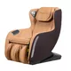 inSPORTline Massagesessel Fidardo - beige-braun