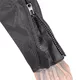 W-TEC Martix Lady Damen Sommer Moto Jacke