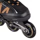 Verstellbare Rollschuhe inSPORTline Darkero