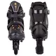 Verstellbare Rollschuhe inSPORTline Darkero