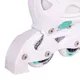 Schlittschuhe 2in1 inSPORTline Mintero