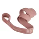 inSPORTline Rand Medium Gummiband - rosa