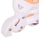 Schlittschuhe 2in1 inSPORTline Frolita