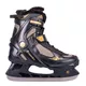 Winterschlittschuhe für Herren inSPORTline Bauten