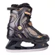 Winterschlittschuhe für Herren inSPORTline Bauten