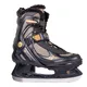 Winterschlittschuhe für Herren inSPORTline Bauten