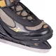 Winterschlittschuhe für Herren inSPORTline Bauten