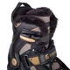 Schlittschuhe für Frauen inSPORTline Lebau