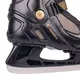 Winterschlittschuhe für Herren inSPORTline Bauten