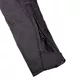 W-TEC Martix Sommer-Moto-Jacke - schwarz-gelb