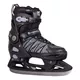 Schlittschuhe 2in1 inSPORTline Dornan