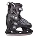 Schlittschuhe 2in1 inSPORTline Dornan