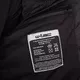 W-TEC Martix Sommer-Moto-Jacke - schwarz-gelb