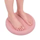 inSPORTline Bumy Sitpad Balancekissen