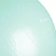 Gymnastikball inSPORTline Stretch Ball 75 cm - mocha mousse