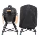 Keramik-Kamado-Grill inSPORTline Pyrexo 24"