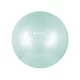 Gymnastikball inSPORTline Stretch Ball 55 cm - mocha mousse