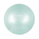 Gymnastikball inSPORTline Stretch Ball 65 cm - schwarz