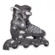 Schlittschuhe 2in1 inSPORTline Dornan