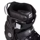 Schlittschuhe 2in1 inSPORTline Dornan