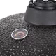 Keramik-Kamado-Grill inSPORTline Pyrexo 24"