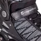 Schlittschuhe 2in1 inSPORTline Dornan