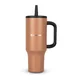 Thermobecher inSPORTline Cocoanna 1200 ml - kávová
