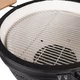 Keramik-Kamado-Grill inSPORTline Pyrexo 24"