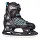 Schlittschuhe 2in1 inSPORTline Malibo