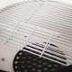 Keramik-Kamado-Grill inSPORTline Pyrexo 24"
