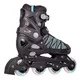 Schlittschuhe 2in1 inSPORTline Malibo