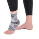 inSPORTline Chevile Knöchelbandage