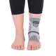 inSPORTline Chevile Knöchelbandage