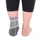 inSPORTline Chevile Knöchelbandage