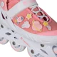 Verstellbare inSPORTline Labelo-Rollschuhe