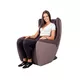 inSPORTline Verceti Massagesessel